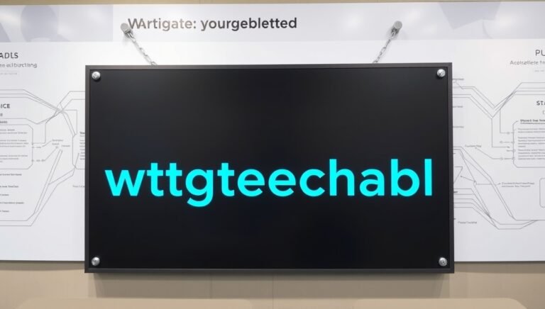 data sharing methods wtgtechable