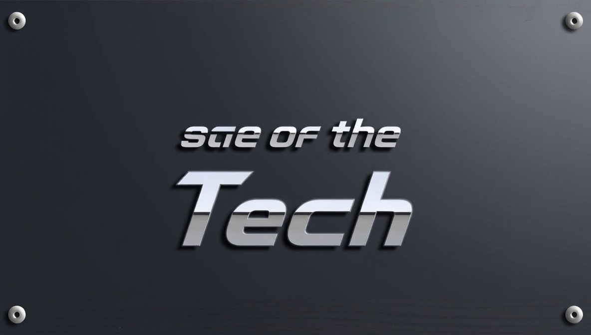 state of the art tech wtgtechable