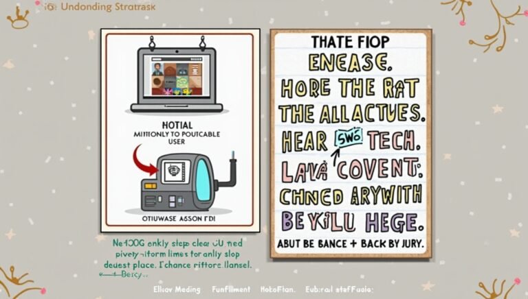 tech tips wtgtechable