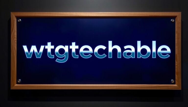 wtgtechable